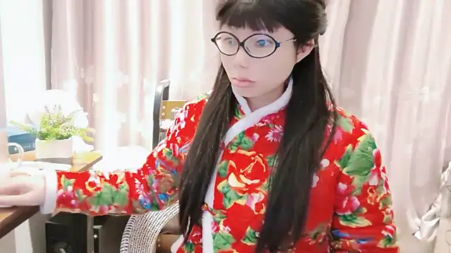 arena1357 online show from 02.23.26