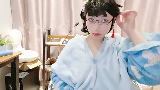 arena1357 online show from 03.16.26