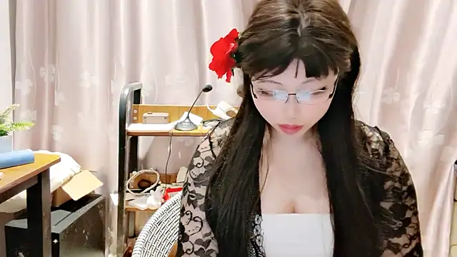 arena1357 online show from 04.15.26