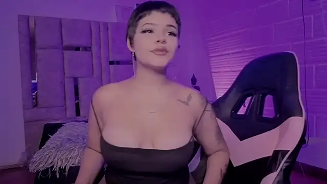 BonnieAnderson  online show from 05.20.26