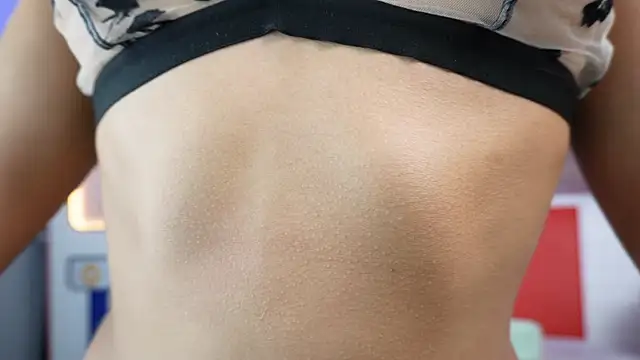 miss collins online show from 03.05.26