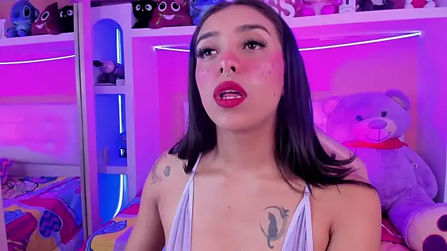 miss collins online show from 05.30.26