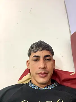 boy latino sex online show from 11.26.25