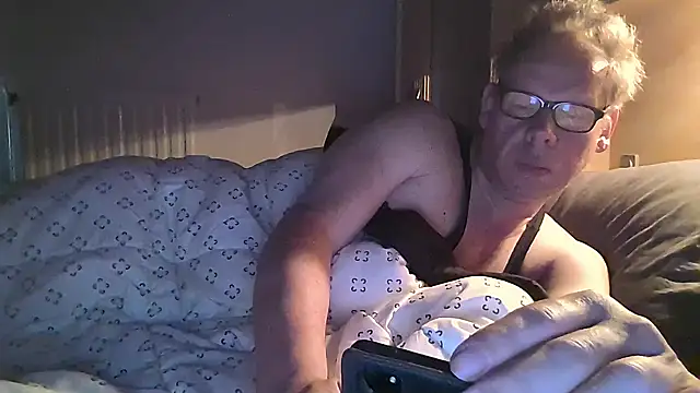 kinkyslet8 online show from 03.26.26