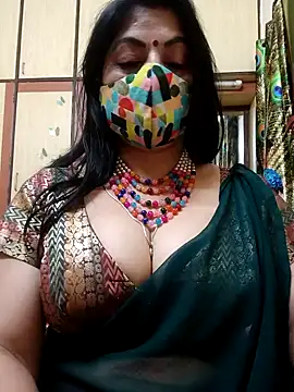 Snapshot of Ratna-777 chatting on 01.23.25 Ratna-777 online show from 01.23.25