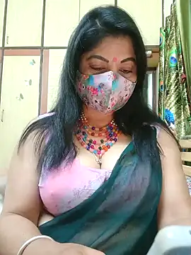 Snapshot of Ratna-777 chatting on 02.03.25 Ratna-777 online show from 02.03.25