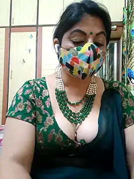 Snapshot of Ratna-777 chatting on 02.06.25 Ratna-777 online show from 02.06.25