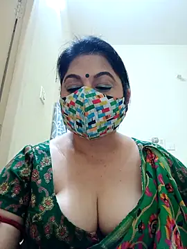 Ratna-777 online show from 03.08.26