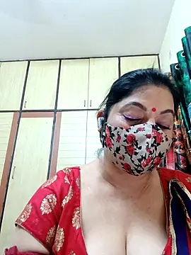 Ratna-777 online show from 03.11.26