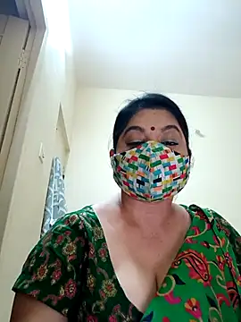 Ratna-777 online show from 03.24.26