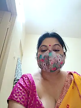 Ratna-777 online show from 04.08.26