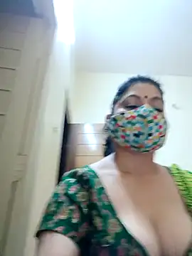 Ratna-777 online show from 04.09.26