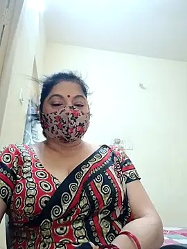 Ratna-777 online show from 04.10.26