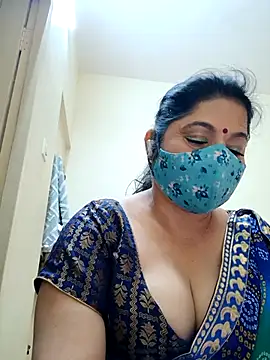 Ratna-777 online show from 04.12.26