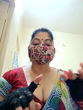 Ratna-777 online show from 04.15.26