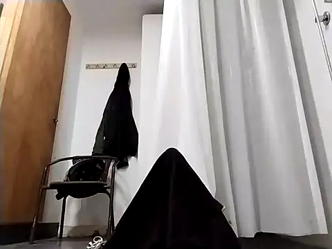 angelcachondo199211 online show from 10.01.25