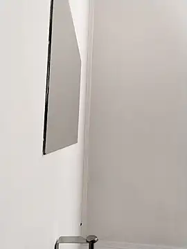 angelcachondo199211 online show from 10.20.25