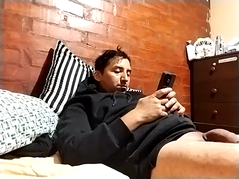 angelcachondo199211 online show from 11.01.25