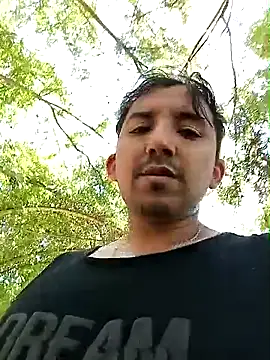 angelcachondo199211 online show from 11.10.25