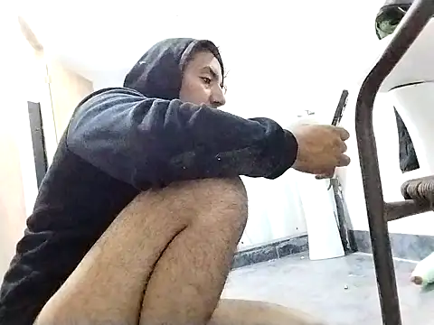 angelcachondo199211 online show from 01.18.26