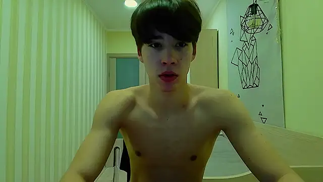 gayGamogey online show from 12.02.24