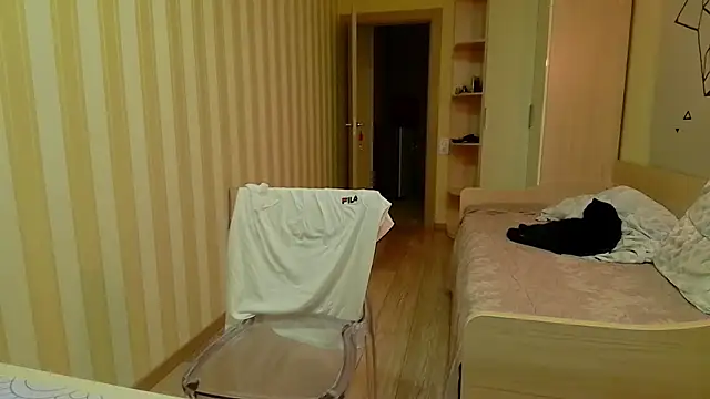 gayGamogey online show from 12.04.24