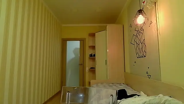 gayGamogey online show from 01.10.25