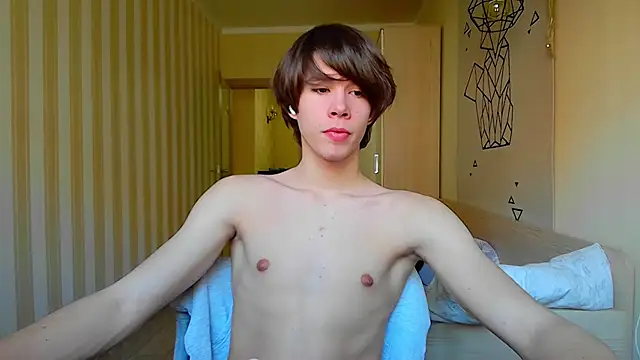 gayGamogey online show from 03.11.25