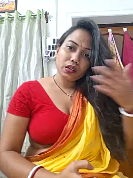 DREAM GIRL-30 online show from 03.22.25