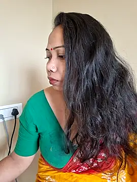 DREAM GIRL-30 online show from 03.31.26