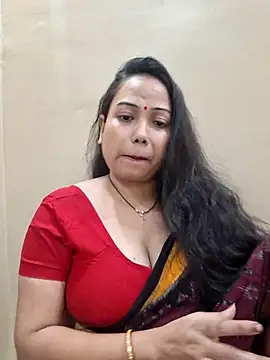 DREAM GIRL-30 online show from 04.02.26