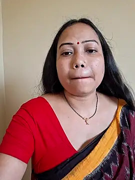 DREAM GIRL-30 online show from 04.03.26