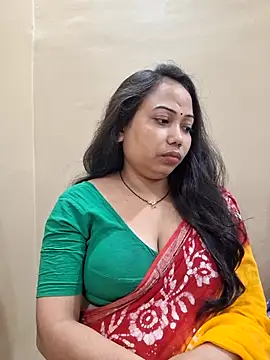 DREAM GIRL-30 online show from 04.15.26