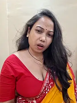 DREAM GIRL-30 online show from 04.19.26