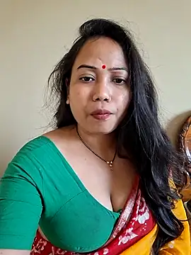 DREAM GIRL-30 online show from 04.21.26