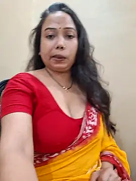 DREAM GIRL-30 online show from 04.23.26