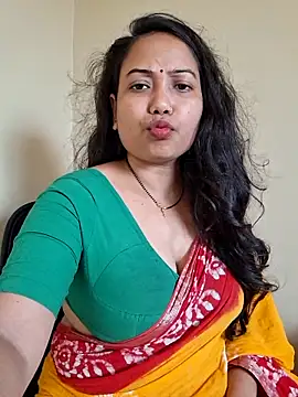 DREAM GIRL-30 online show from 04.24.26