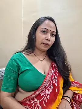 DREAM GIRL-30 online show from 04.25.26