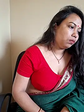 DREAM GIRL-30 online show from 04.28.26