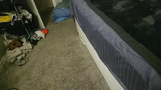 ChillzPnp online show from 12.18.25