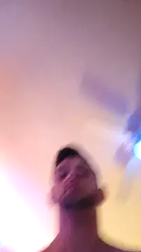 ChillzPnp online show from 02.15.26