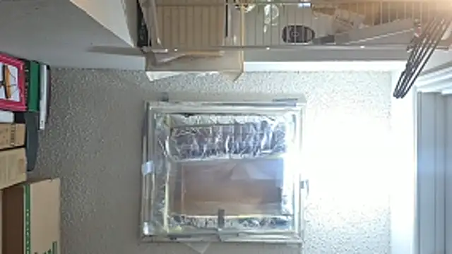 ChillzPnp online show from 03.27.26