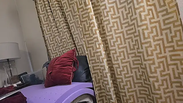 ChillzPnp online show from 03.29.26