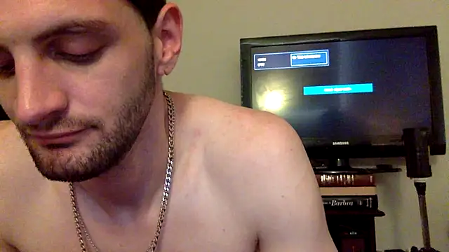 ChillzPnp online show from 05.07.26