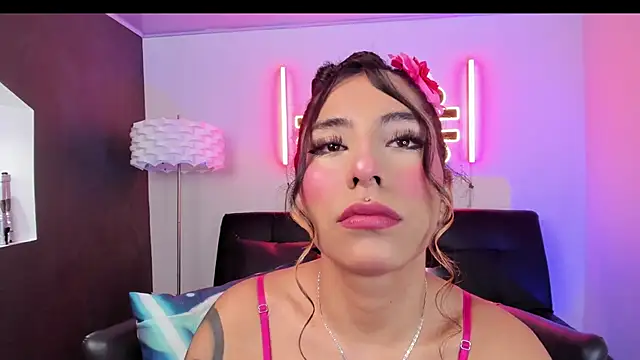 Snapshot of miss__allison chatting on 03.06.26 miss allison online show from 03.06.26