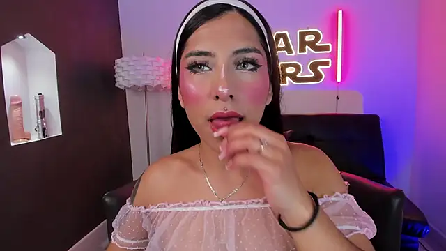 Snapshot of miss__allison chatting on 03.07.26 miss allison online show from 03.07.26