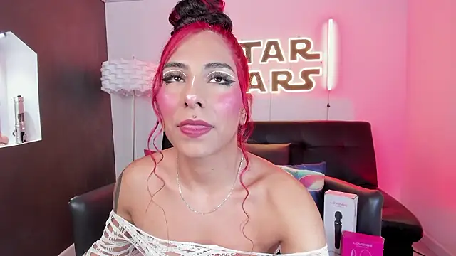 Snapshot of miss__allison chatting on 03.12.26 miss allison online show from 03.12.26