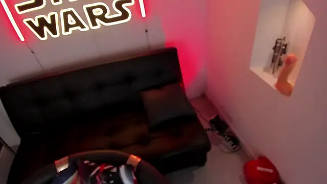 Snapshot of miss__allison chatting on 03.19.26 miss allison online show from 03.19.26