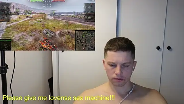 BigL0ve online show from 03.20.26