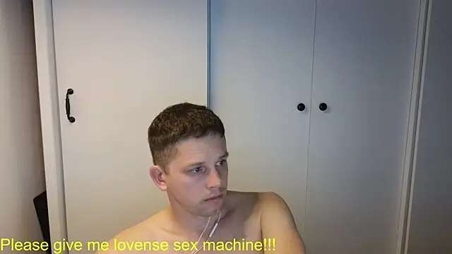 BigL0ve online show from 06.04.26